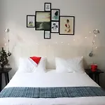 Leopold Hotel Ostend