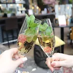 Leopold Hotel Ostend